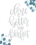 Load image into Gallery viewer, Lettering for Absolute Beginners Workbook