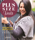 Load image into Gallery viewer, Plus Size Knits