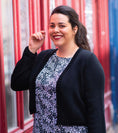 Load image into Gallery viewer, Plus Size Knits