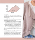 Load image into Gallery viewer, Plus Size Knits