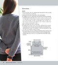 Load image into Gallery viewer, Plus Size Knits
