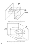 Load image into Gallery viewer, Basic Benchwork for Home Machinists