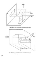 Basic Benchwork for Home Machinists