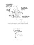 Load image into Gallery viewer, Making Metal Clockworks for Home Machinists