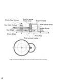 Load image into Gallery viewer, Making Metal Clockworks for Home Machinists