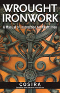 Load image into Gallery viewer, Wrought Ironwork