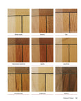 Load image into Gallery viewer, Woodworker's Handbook