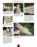 Load image into Gallery viewer, Victorinox Swiss Army Knife Whittling in the Wild