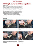 Load image into Gallery viewer, Victorinox Swiss Army Knife Whittling in the Wild