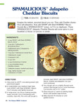 Load image into Gallery viewer, The Ultimate SPAM Cookbook