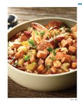 Load image into Gallery viewer, The Ultimate SPAM Cookbook