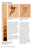 Load image into Gallery viewer, Quick-Start Woodburning Guide