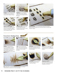 Load image into Gallery viewer, Woodburning Projects and Patterns for Beginners