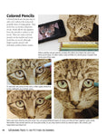 Load image into Gallery viewer, Woodburning Projects and Patterns for Beginners