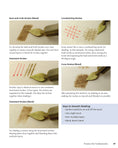 Load image into Gallery viewer, Woodburning Projects and Patterns for Beginners