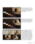 Load image into Gallery viewer, Woodburning Projects and Patterns for Beginners