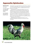 Load image into Gallery viewer, Know Your Hobby Animals: A Breed Encyclopedia