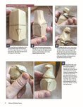 Load image into Gallery viewer, Weekend Whittling Projects