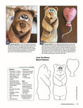 Load image into Gallery viewer, Weekend Whittling Projects