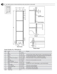 Load image into Gallery viewer, Great Book of Shop Drawings for Craftsman Furniture, Revised & Expanded Second Edition