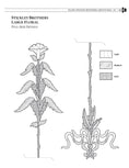 Load image into Gallery viewer, Great Book of Shop Drawings for Craftsman Furniture, Revised & Expanded Second Edition