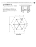 Load image into Gallery viewer, Great Book of Shop Drawings for Craftsman Furniture, Revised & Expanded Second Edition