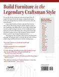 Load image into Gallery viewer, Great Book of Shop Drawings for Craftsman Furniture, Revised & Expanded Second Edition