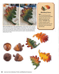 Load image into Gallery viewer, Learn to Carve Gnomes, Trolls, and Mythical Creatures