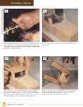 Load image into Gallery viewer, Making Toys, Revised Edition
