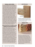 Load image into Gallery viewer, Complete Table Saw Book, Revised Edition
