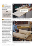 Load image into Gallery viewer, Complete Table Saw Book, Revised Edition
