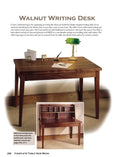Load image into Gallery viewer, Complete Table Saw Book, Revised Edition