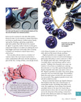 Load image into Gallery viewer, Learn to Make Amazing Resin & Epoxy Clay Jewelry