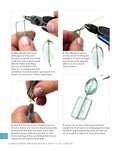 Load image into Gallery viewer, Learn to Make Amazing Resin & Epoxy Clay Jewelry