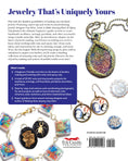Load image into Gallery viewer, Learn to Make Amazing Resin & Epoxy Clay Jewelry