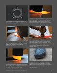 Load image into Gallery viewer, The Home Blacksmith