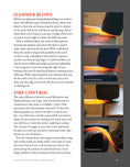 Load image into Gallery viewer, The Home Blacksmith