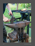 Load image into Gallery viewer, The Home Blacksmith
