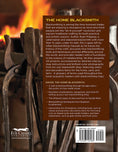 Load image into Gallery viewer, The Home Blacksmith
