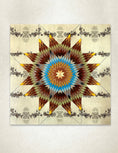 Load image into Gallery viewer, Wood Mosaic Projects