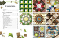Load image into Gallery viewer, Wood Mosaic Projects