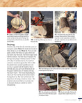 Load image into Gallery viewer, Woodworker's Guide to Live Edge Slabs