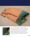 Load image into Gallery viewer, Woodworker's Guide to Live Edge Slabs