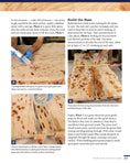Load image into Gallery viewer, Woodworker's Guide to Live Edge Slabs