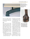 Load image into Gallery viewer, Understanding Wood Finishing, 3rd Revised Edition