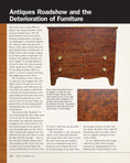 Load image into Gallery viewer, Wood Finishing 101, Revised Edition