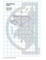 Beginner's Guide to Painting on Wood