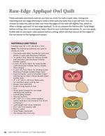 Crafting with Digital Cutting Machines