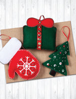 Crafting with Digital Cutting Machines