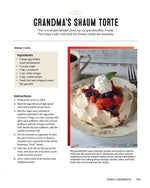 Great Book of Grilled Cheese